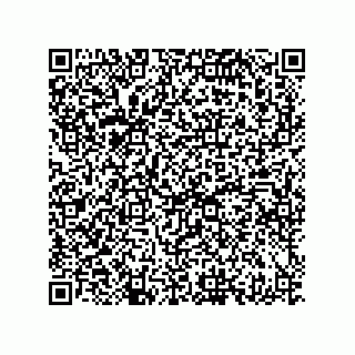 vCard 73422110759