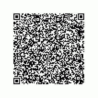 vCard 73422110760