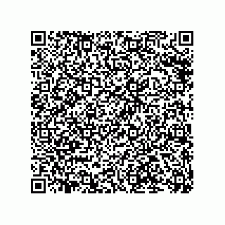 vCard 73422110761