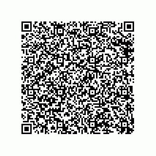 vCard 73422110762