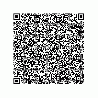 vCard 73422110763