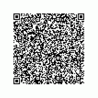 vCard 73422110764