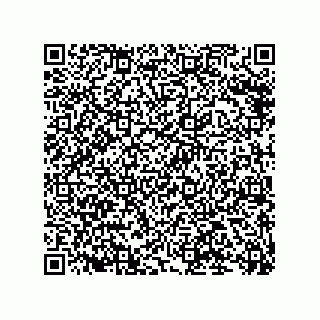 vCard 73422110765