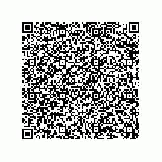 vCard 73422110766