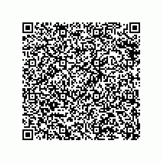 vCard 73422110767