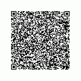 vCard 73422110768