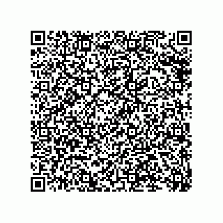 vCard 73422110769