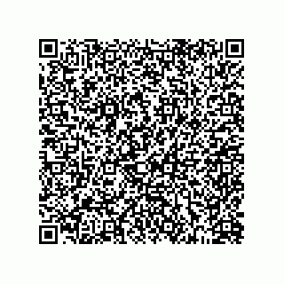vCard 73422110770