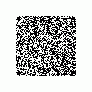 vCard 73422110771
