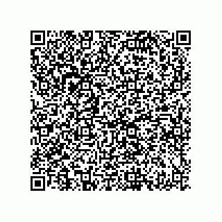 vCard 73422110772