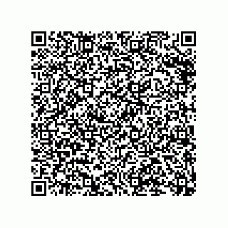 vCard 73422110773