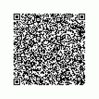 vCard 73422110774