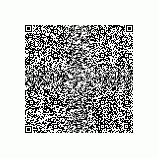 vCard 73422110775