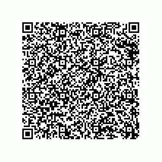 vCard 73422110776