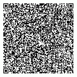 vCard 73422110777
