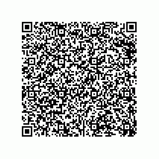 vCard 73422110778