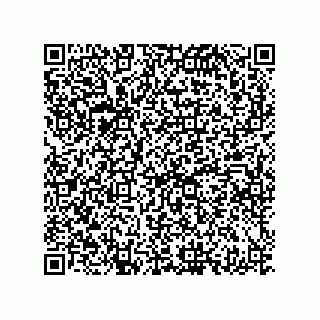 vCard 73422110779