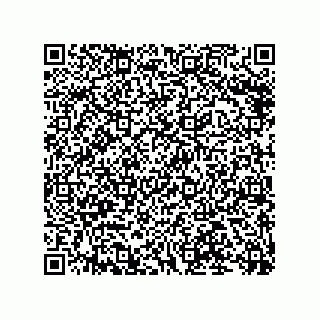 vCard 73422110780