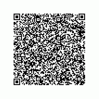 vCard 73422110781