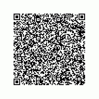 vCard 73422110782