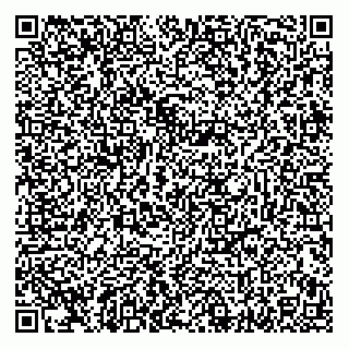 vCard 73422110783