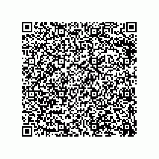 vCard 73422110784