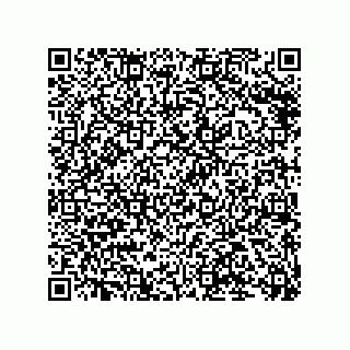 vCard 73422110785