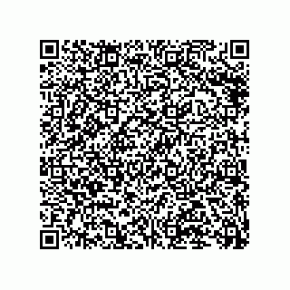 vCard 73422110786