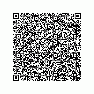 vCard 73422110787