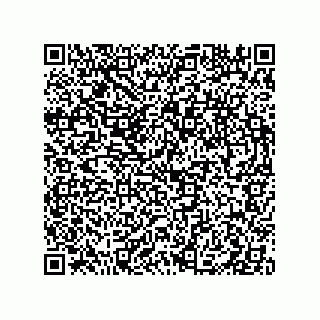 vCard 73422110788
