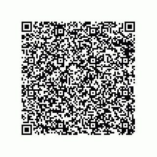 vCard 73422110789
