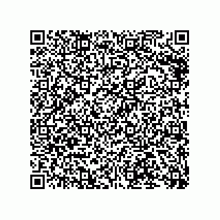 vCard 73422110790