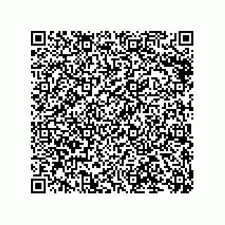 vCard 73422110791