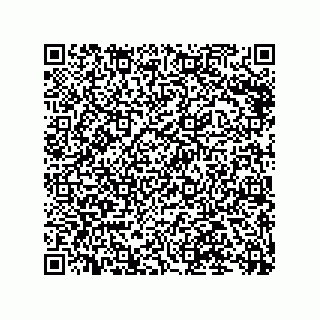 vCard 73422110792