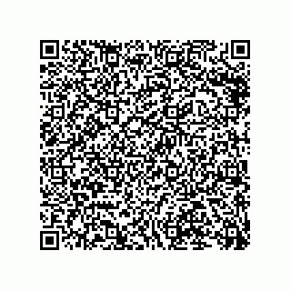 vCard 73422110794