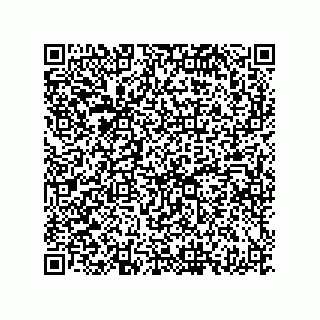 vCard 73422110795