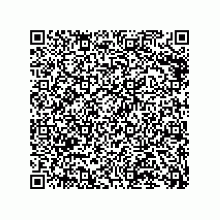 vCard 73422110796