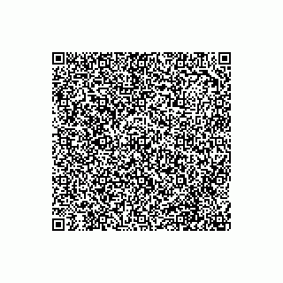 vCard 73422110797