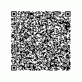 vCard 73422110798