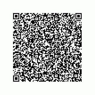 vCard 73422110799
