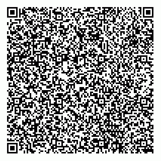 vCard 73422110801