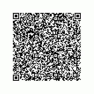 vCard 73422110803