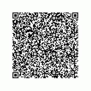 vCard 73422110804