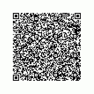 vCard 73422110805
