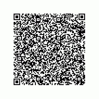 vCard 73422110806