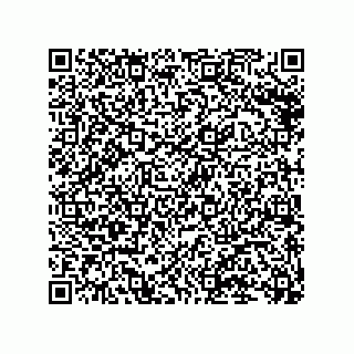 vCard 73422110807