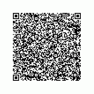 vCard 73422110808