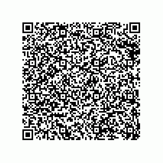 vCard 73422110809