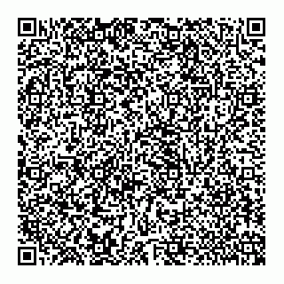 vCard 73422110810