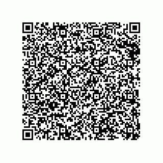 vCard 73422110811